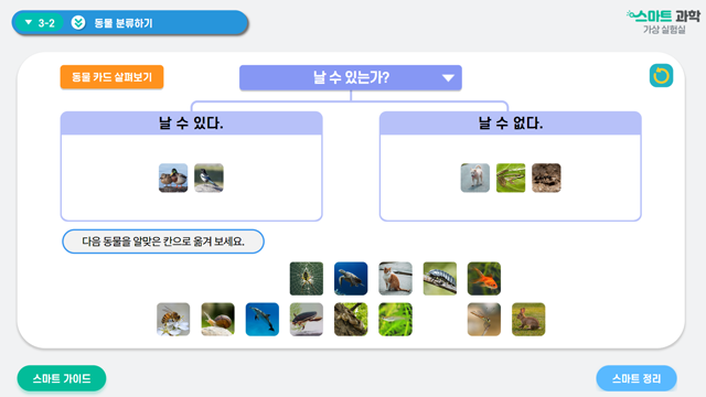 동아